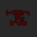 KILLIN IT INC