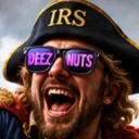 IRS