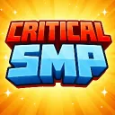 Critical Smp [BETA]