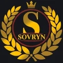 SOVRYN