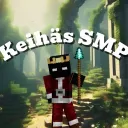 Keihäs SMP