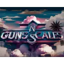 Guns N Scales Factions