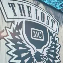 The Lost MC  in INTO THE HOOD