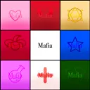 Mafia