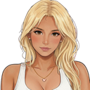 Discovery icon for EvoBlondie Discord server