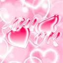 𝐀𝐦𝐨𝐫 Discord server icon