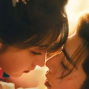 ☾︵bora realm ︵☽ Discord server icon