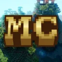 Modern Client [1.12]