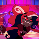 𝐻𝐸𝐿𝐿 {𝑅𝐸𝒱𝒜𝑀𝒫} Discord server icon