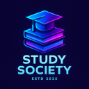 Study Society