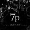 7p