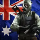 AU Insurgency Sandstorm