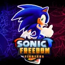 Freedom Fighters