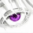 UC | Cod Service logo