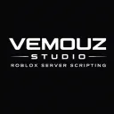 VEMOUZ STUDIO Discord Server Icon