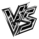 VEMOUZ STUDIO Discord Server Icon