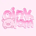 Oink Game Jam