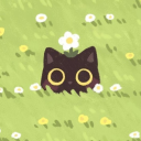 scribbles Discord server icon