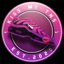 KMTN