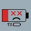 Low Battery