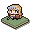 だごんのサーバー
