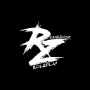Readzone Stories - Reality Project | v1.0