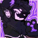 𝑺𝒐𝒇𝒕𝑷𝒂𝒘𝒔 𝑪𝒂𝒇𝒆☕ ✨ Discord server icon