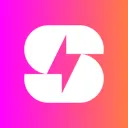 ShortChall World (Official)