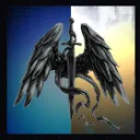 The Abyssal Requiem