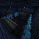 Unstable Pooksters