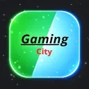 Gaming City