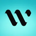 #WEIDEL™ | WILL NEVER WIPE!
