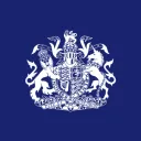 Royal Communications