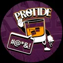 Protide's Twitch Server