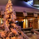 X_mas`s Official Server