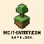 MC.IT-ENTITY.COM