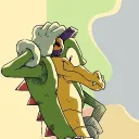Vector.V