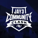 Jay3 x Marvel Rivals Community Clash