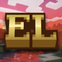 Eagler List
