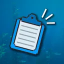 Eaglercraft List