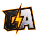 ClutchArena by Aiden