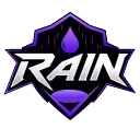 RAIN Discord server icon