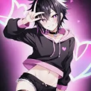 Kinky Femboys Discord server icon
