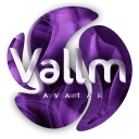 Vallm avt.