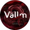 Vallm avt.