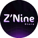 Z’Nine $tore .