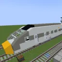 Stampy Towns