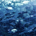 𝟑𝟑𝟑. soft haven ¡ ׅ 🐈⬛ ⑅ ∔ Discord Server