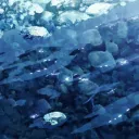 𝟑𝟑𝟑. soft haven ¡ ׅ 🐈⬛ ⑅ ∔ discord icon