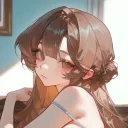 𝟑𝟑𝟑. soft haven ¡ ׅ 🐈⬛ ⑅ ∔ discord icon